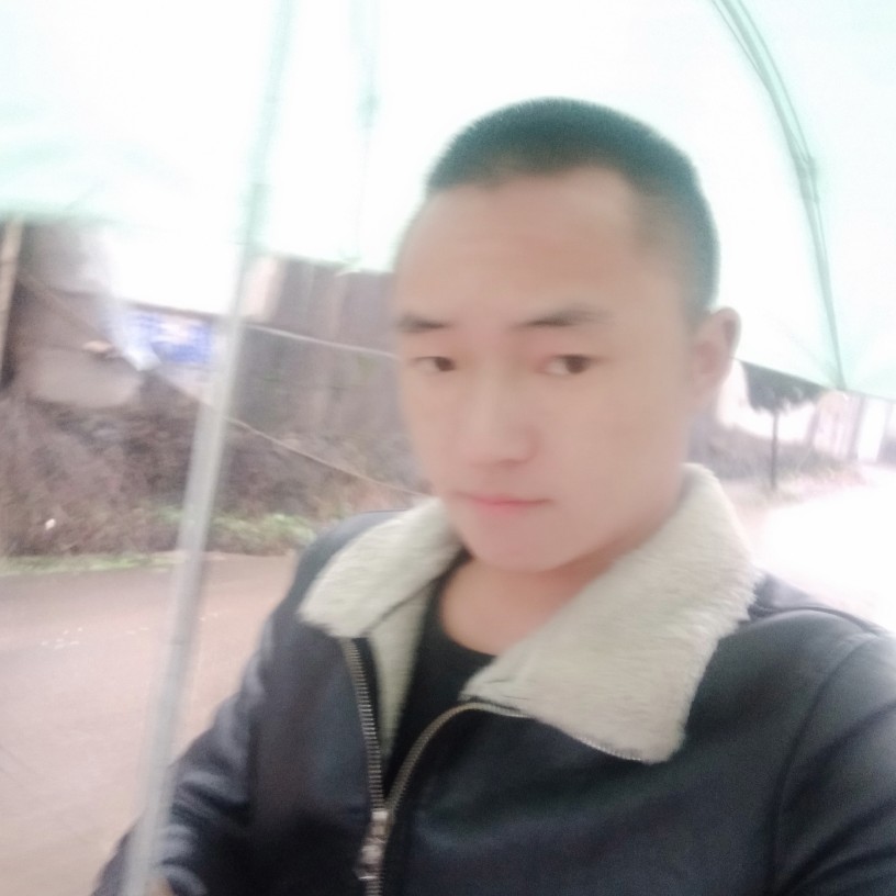 我们的爱  不存在的照片