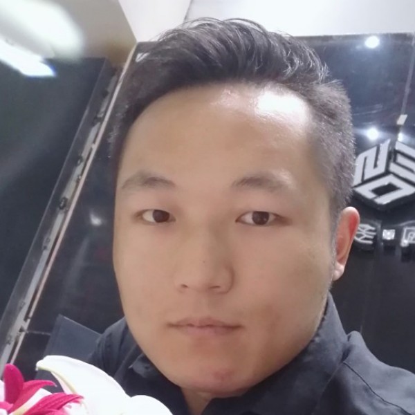 天缘ᝰ的照片