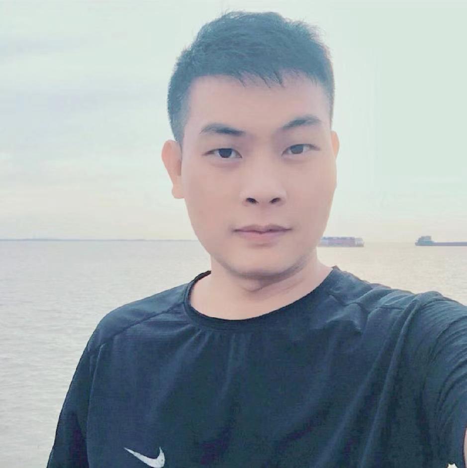老猫枕咸鱼的照片