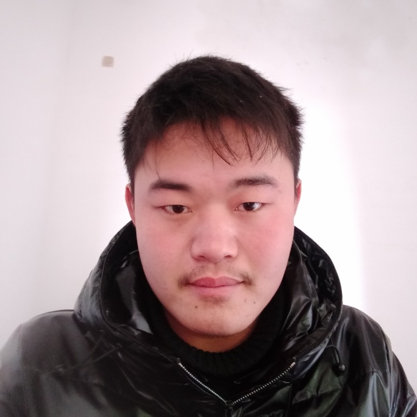 衬衫平淡无的照片