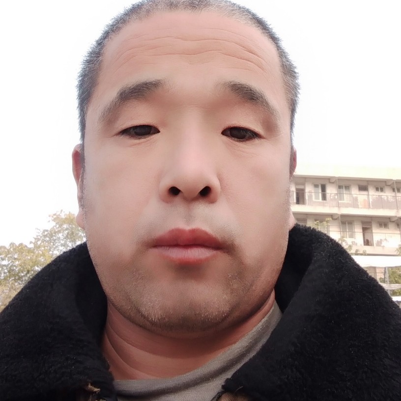 土豪棒棒糖的照片