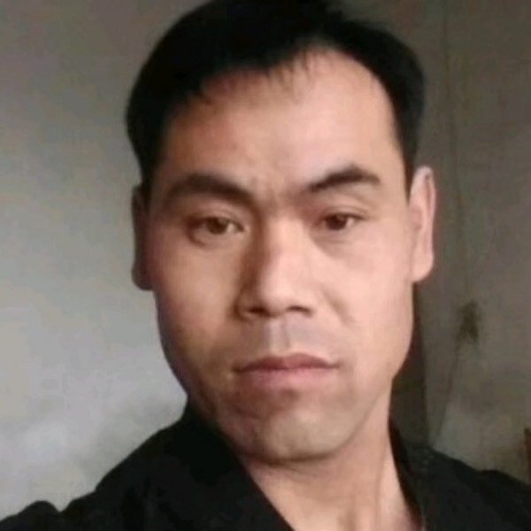 爱我的人我爱她一的照片