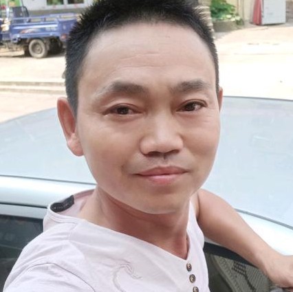 想找个知心人的照片