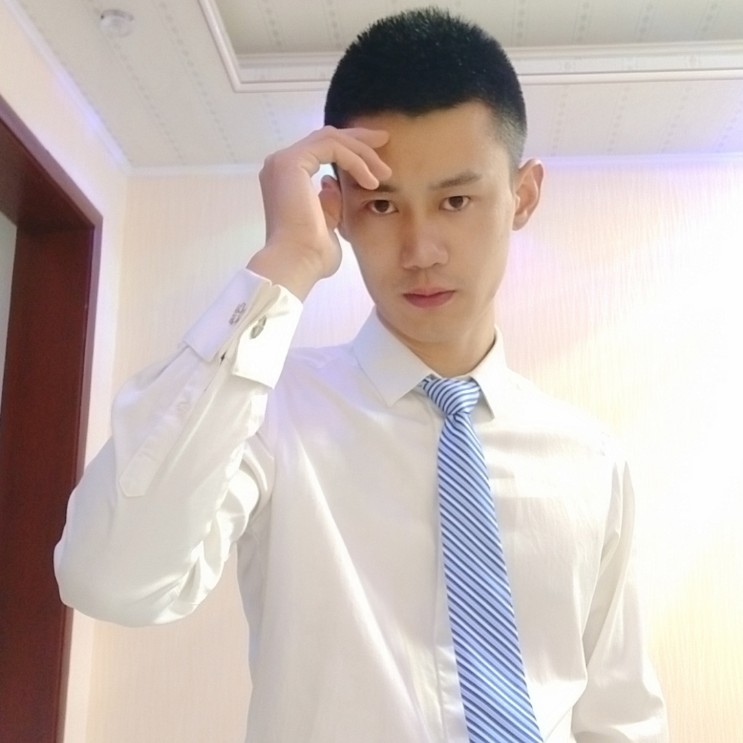 简单1点两点的照片