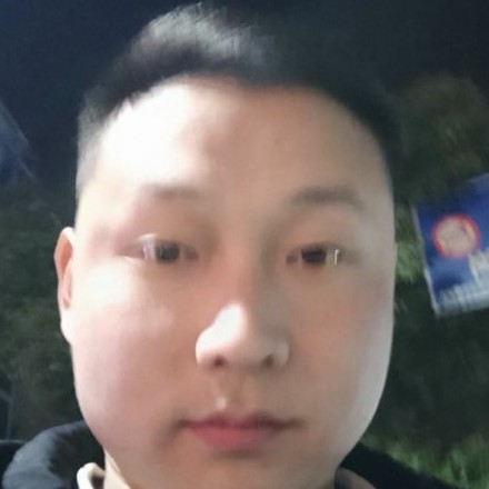 零碎爱琉璃的照片