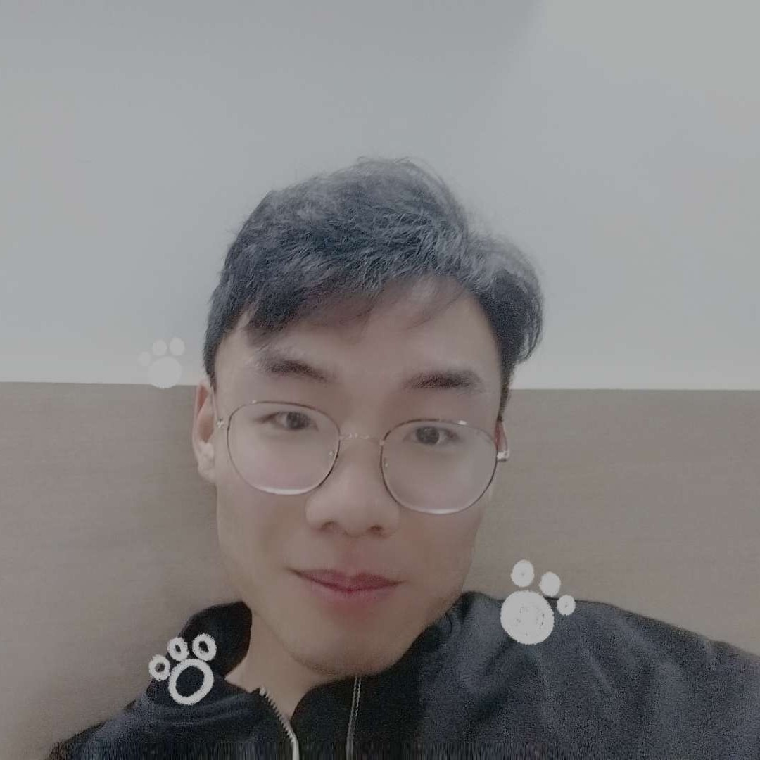 烂漫拾忆情话的照片