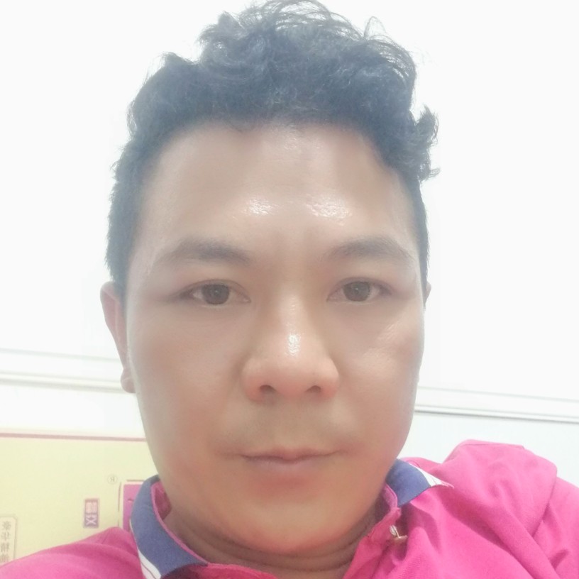 游励志的照片