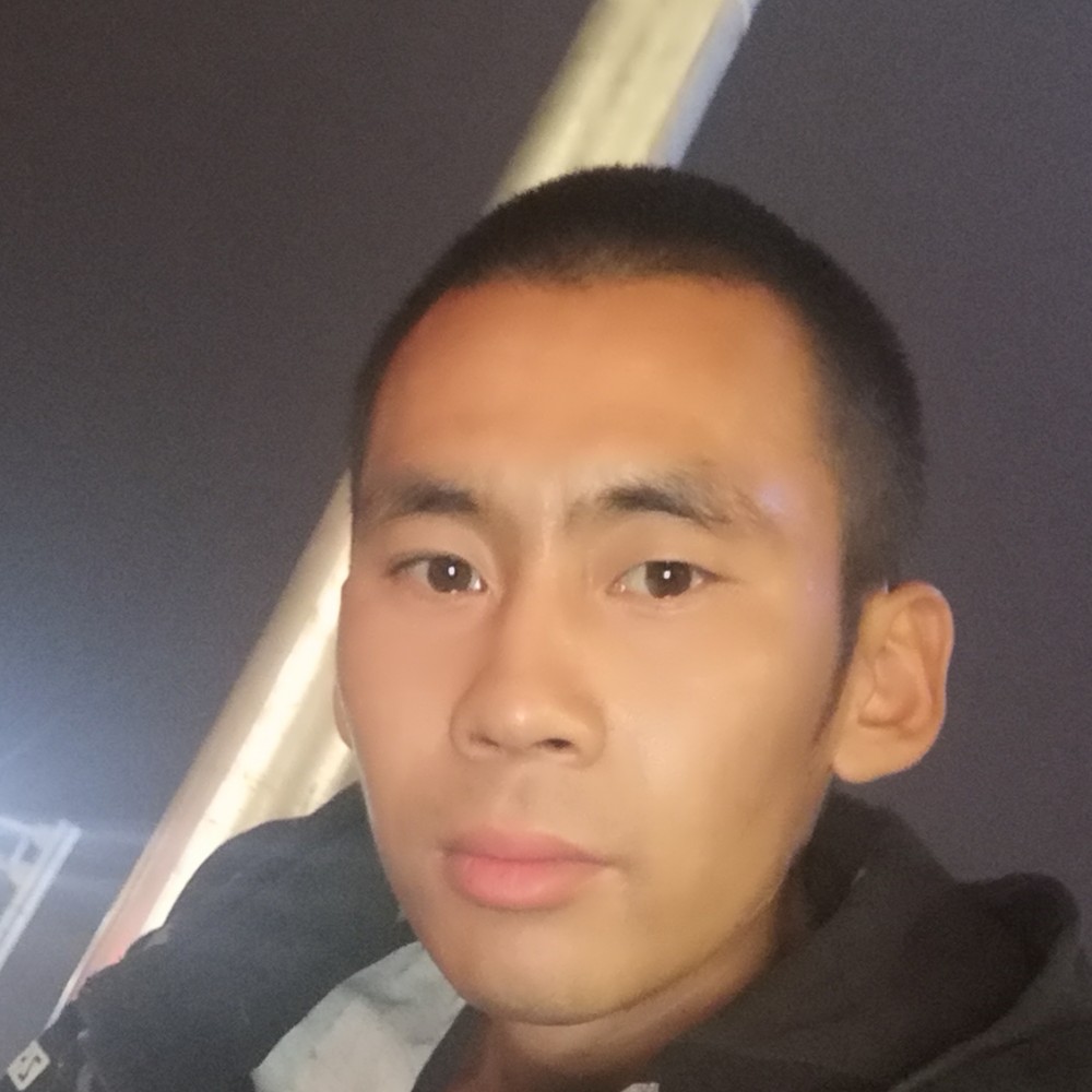 耍酷保温杯的照片