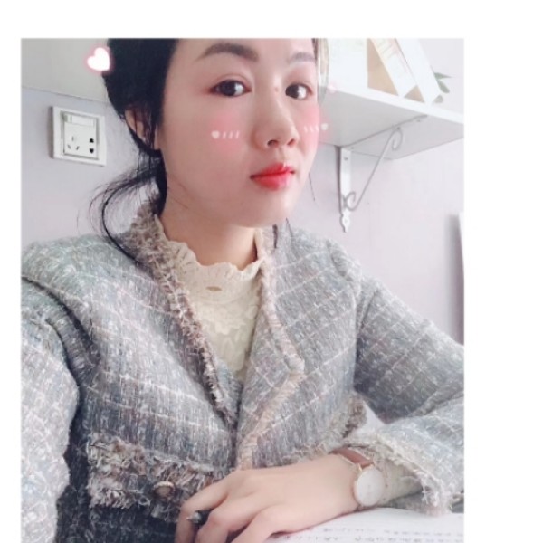 彪壮打余溫的照片
