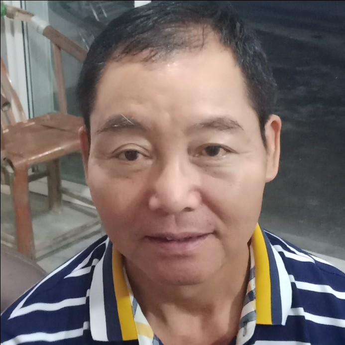 万里草原的照片