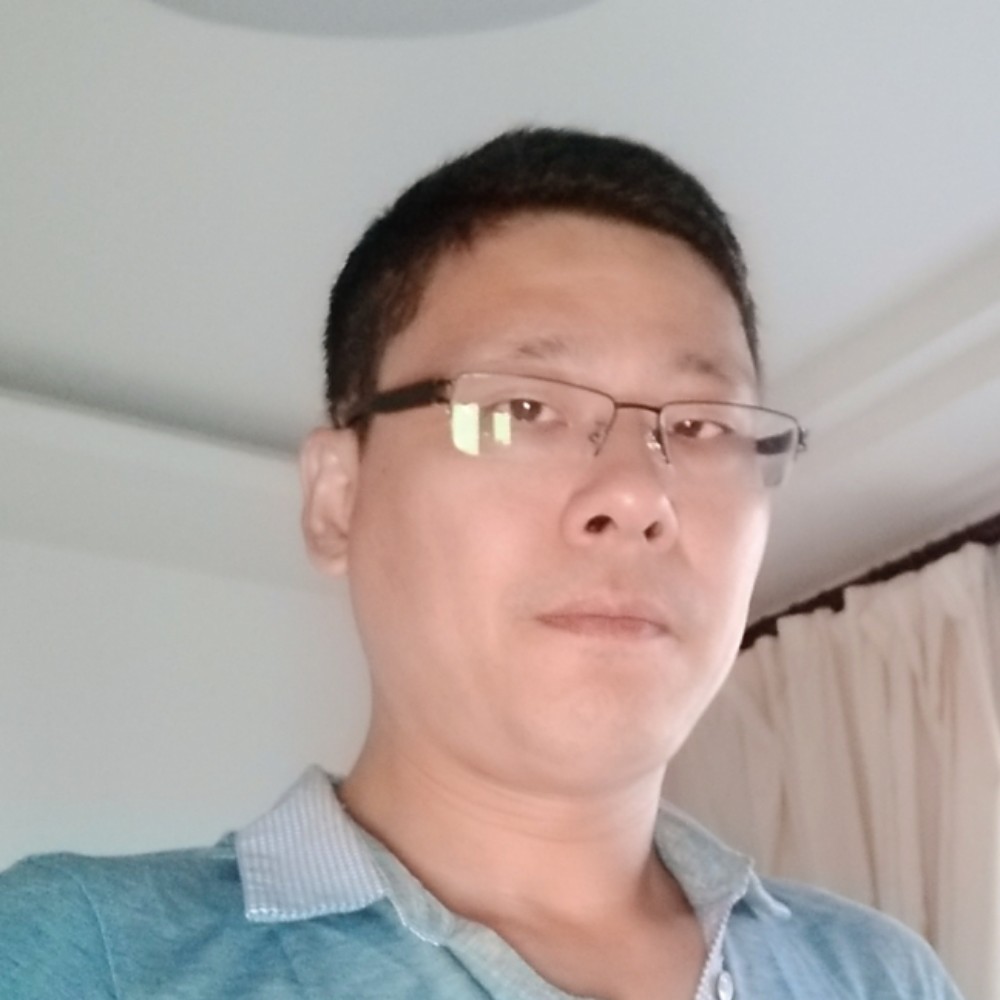￣辈子的照片