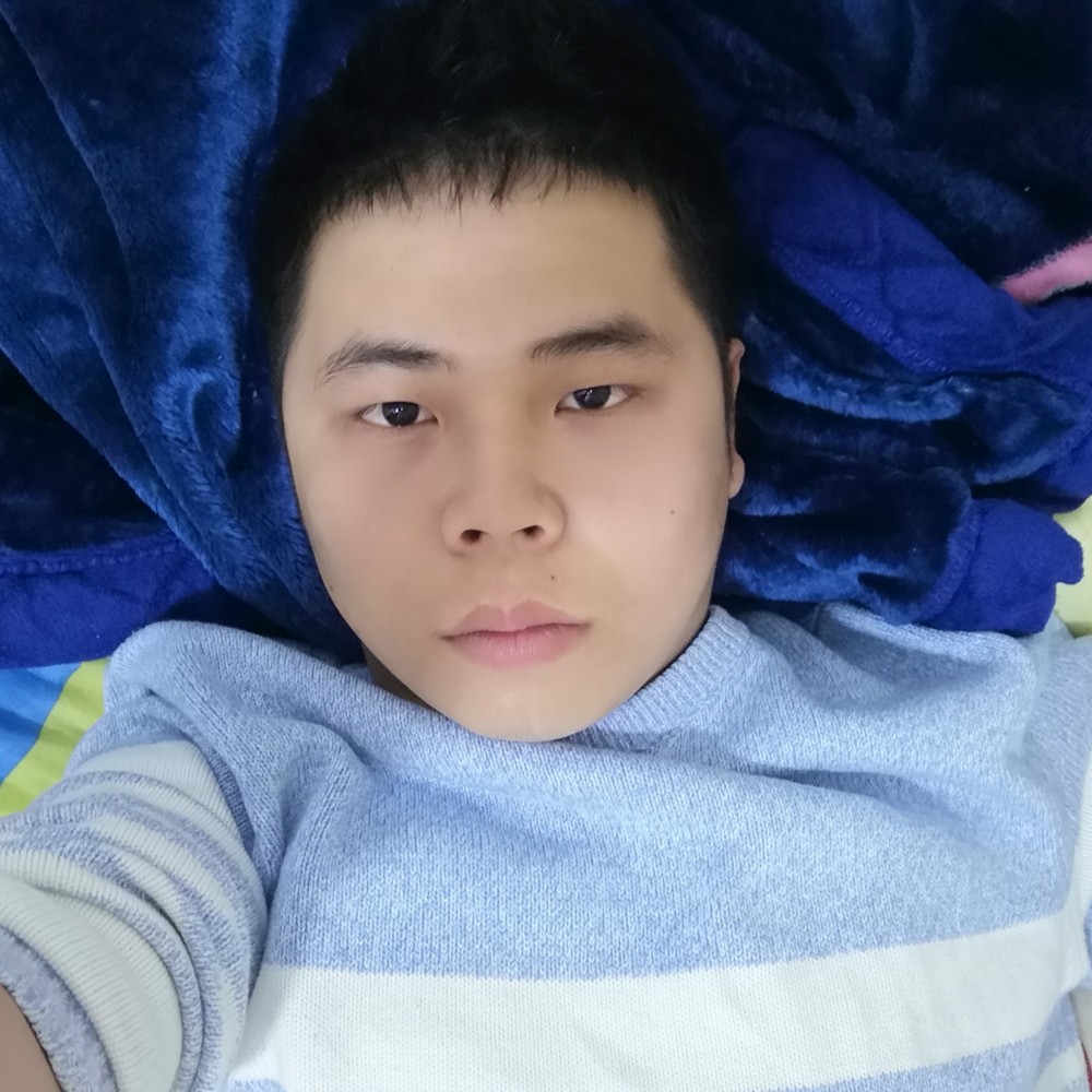 寂灭漫步小懒猪的照片