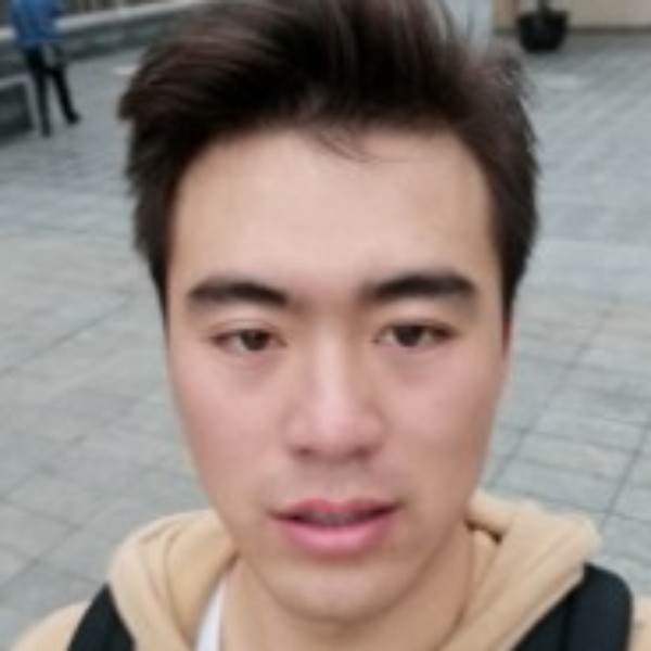 会员357962060的照片