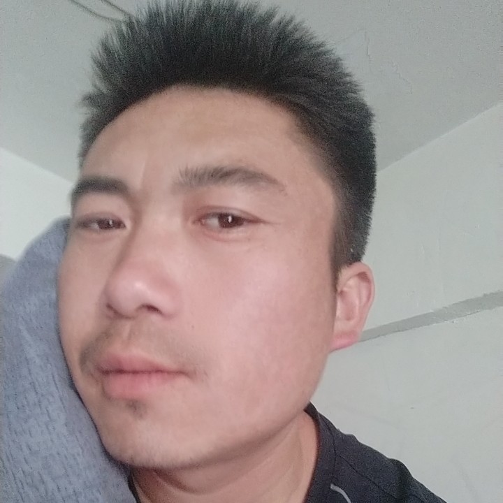 缠绵泪了青栀的照片