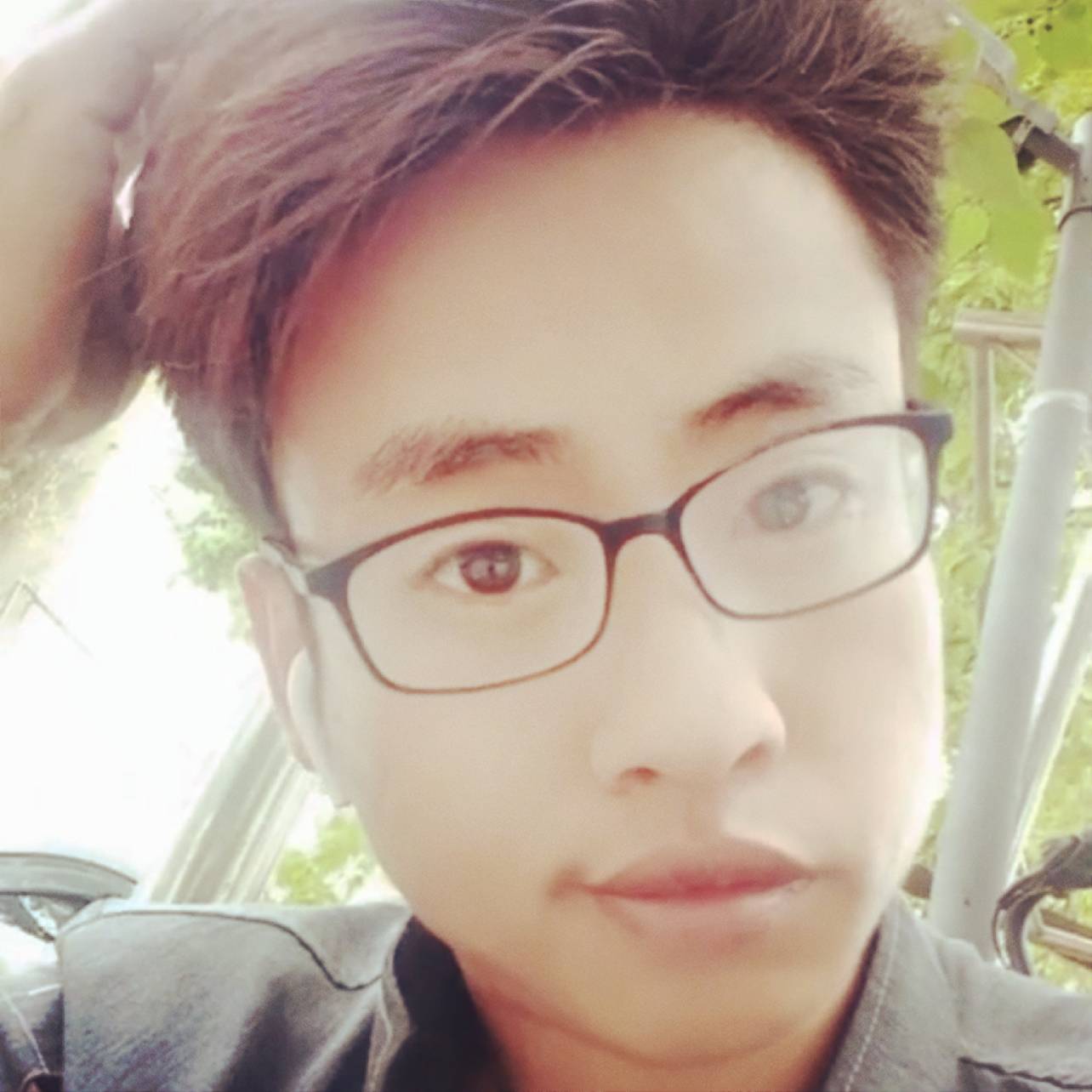 翊辰。的照片