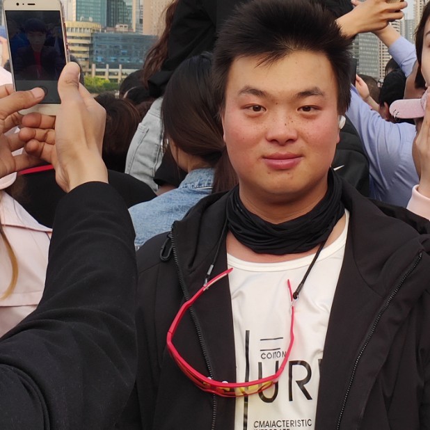 若初见~的照片