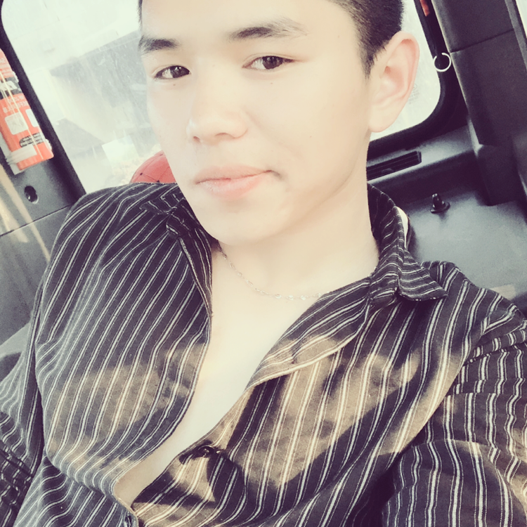 三行的照片