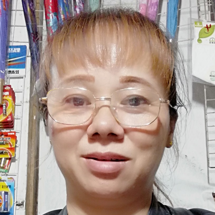 心已归零的照片