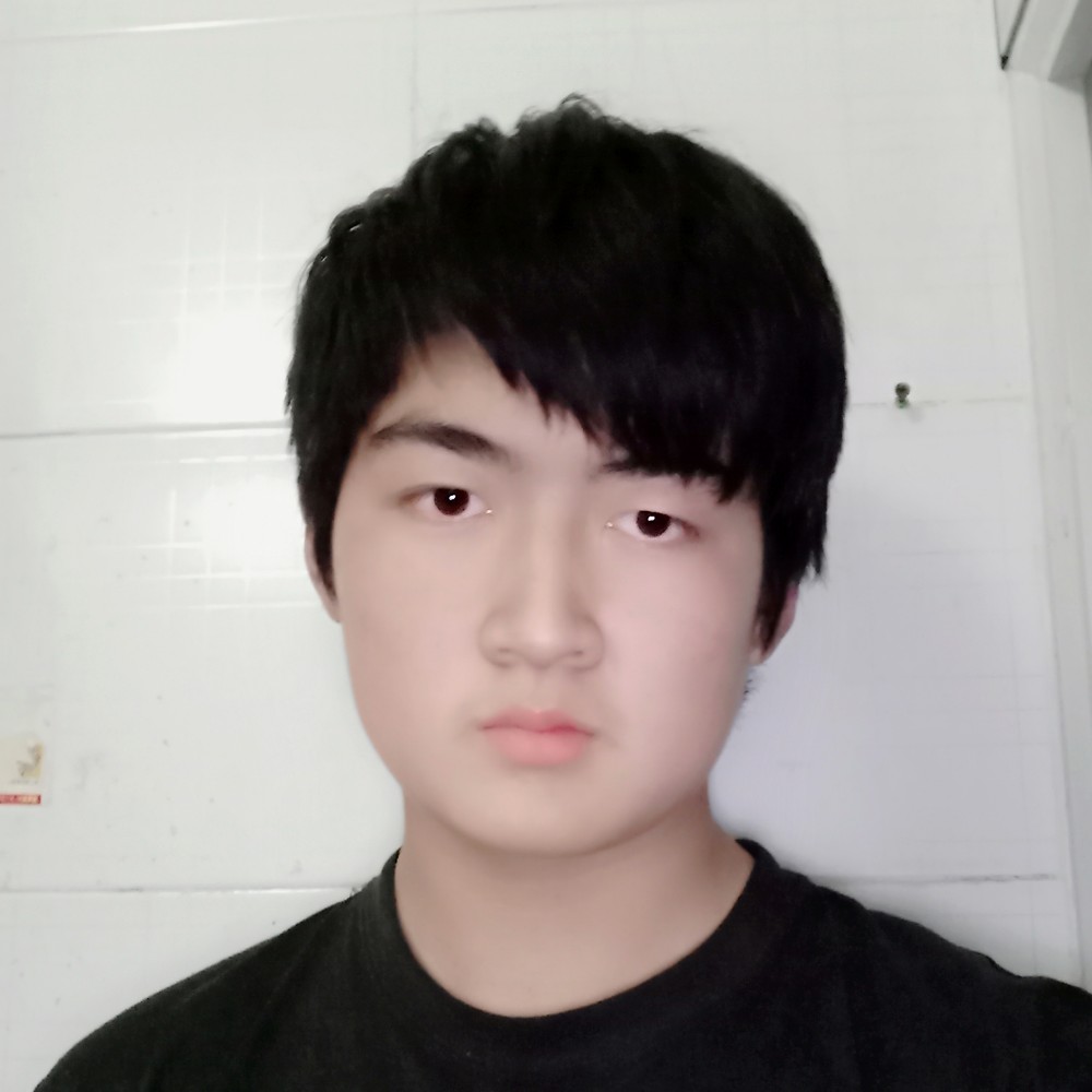 感动浅吻梦影的照片