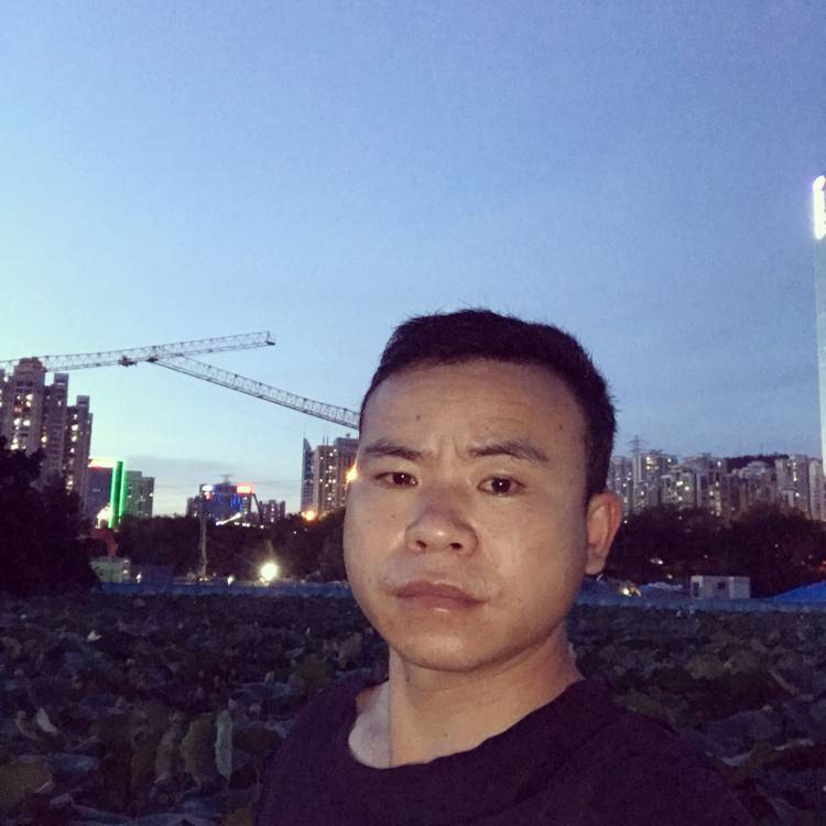 后来愿魔镜的照片