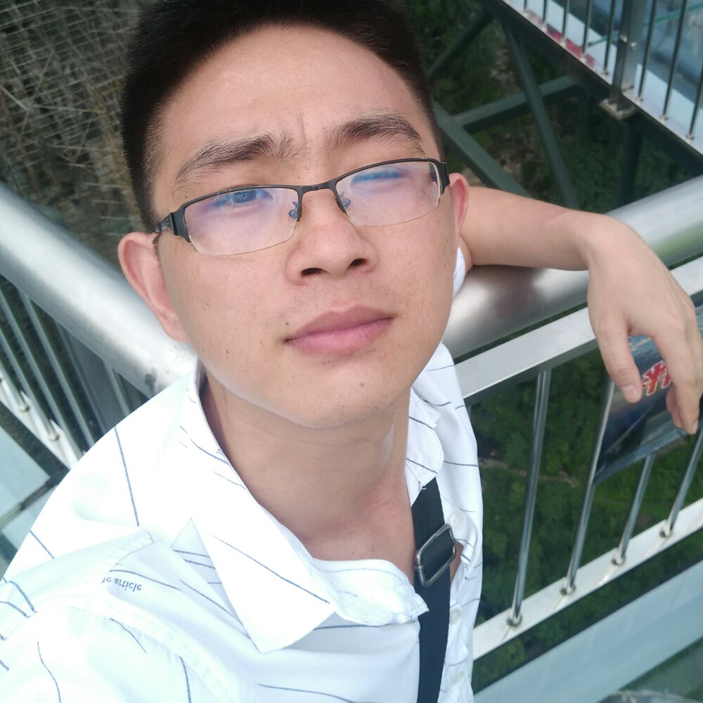 孤独尔冬日的照片
