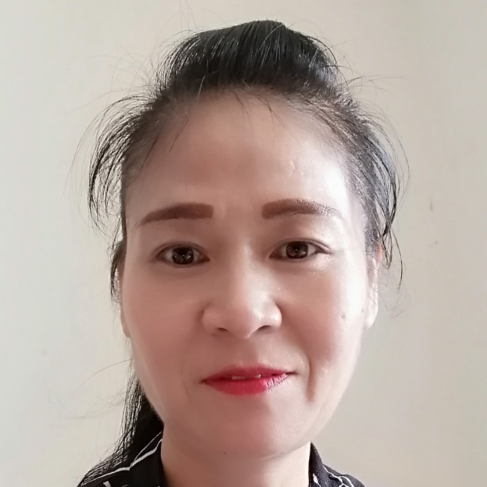 忧思的照片