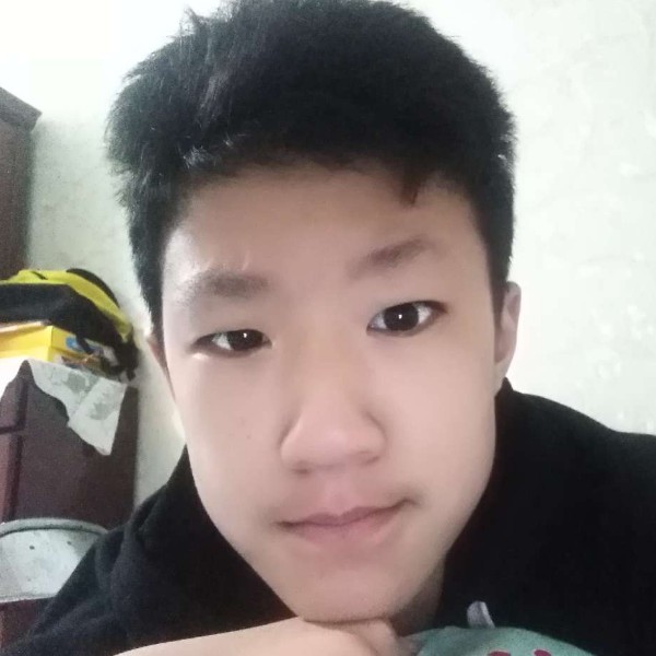 豆芽扯轻松的照片