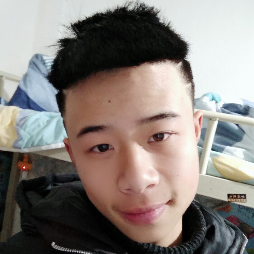 谢汉一的照片