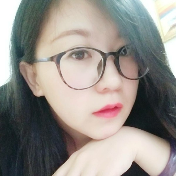 jiaojie的照片