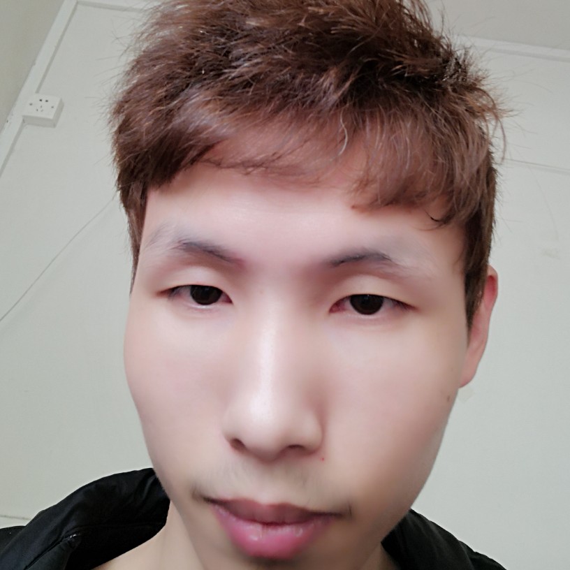 华哥123456的照片