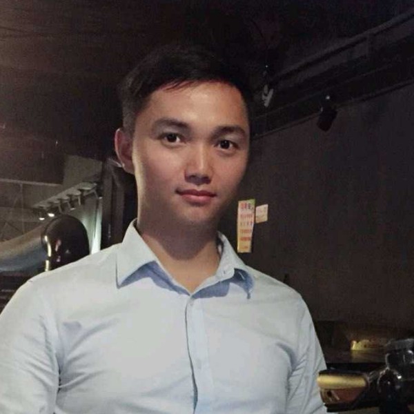 楊氏一俊的照片