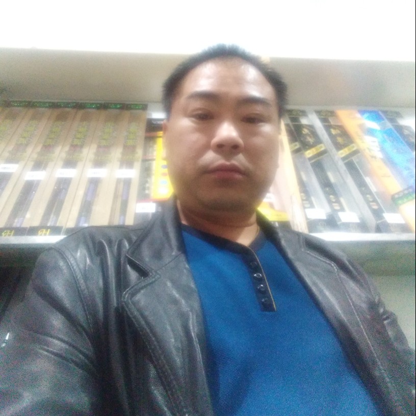 拿命%守护你的照片