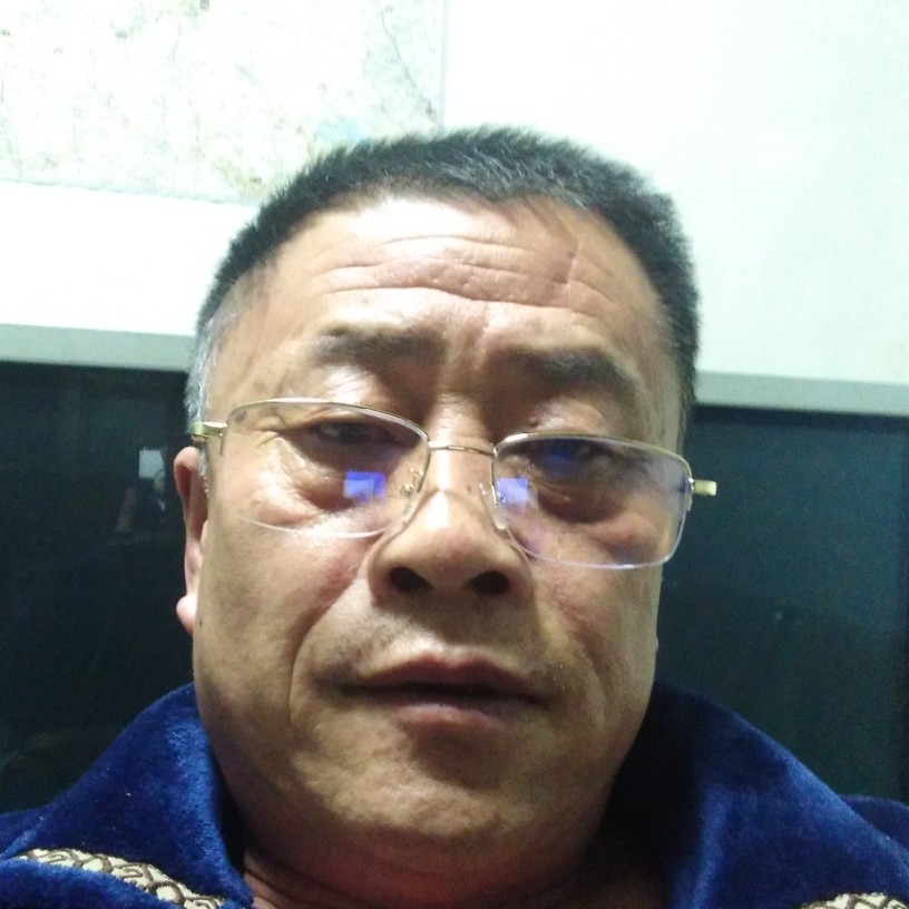 东方，绿州的照片