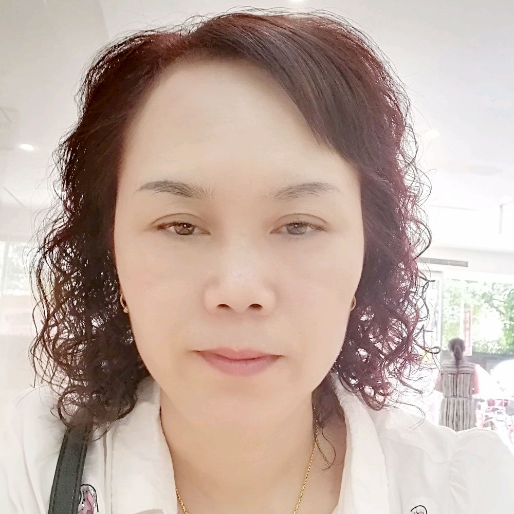 王海容的照片