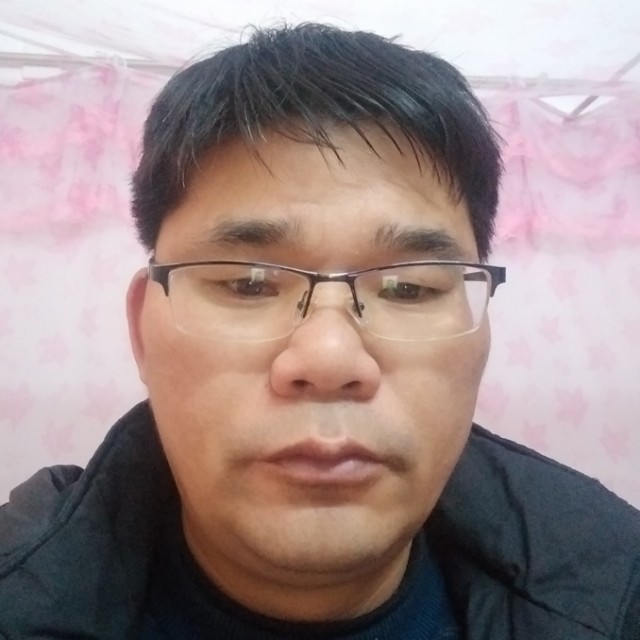 会员181422172的照片