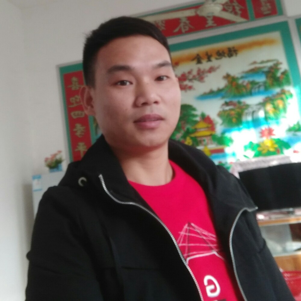 只是看了你一眼的照片