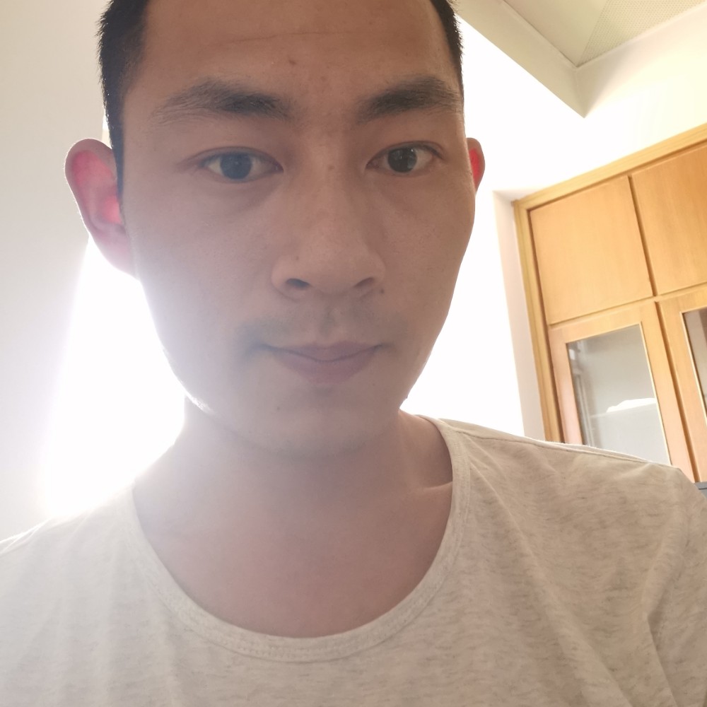 橙风破浪的照片