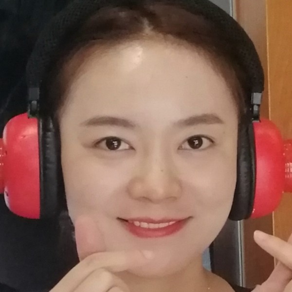 幽兰5的照片