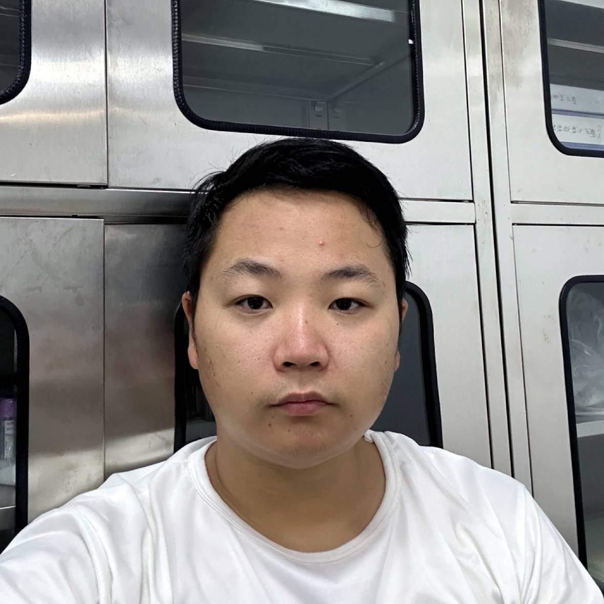 奇异果多么畅快的照片