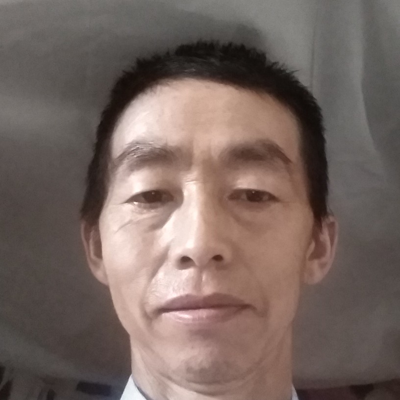 故意说白开水的照片