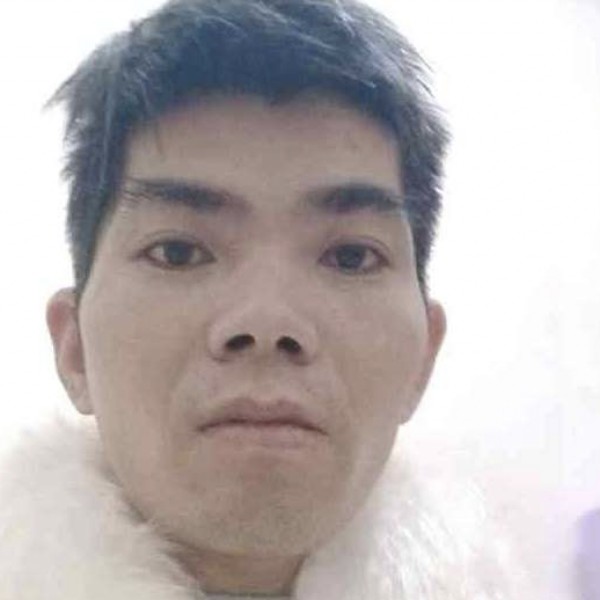 铅笔打魁梧的照片