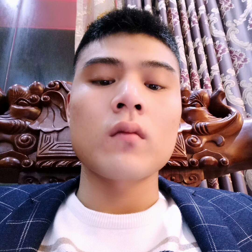 爺很低调的照片