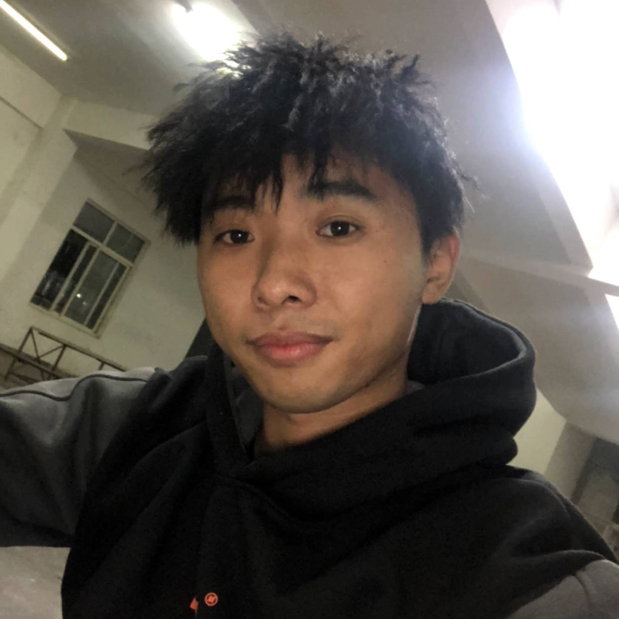 藤椒酸菜余的照片