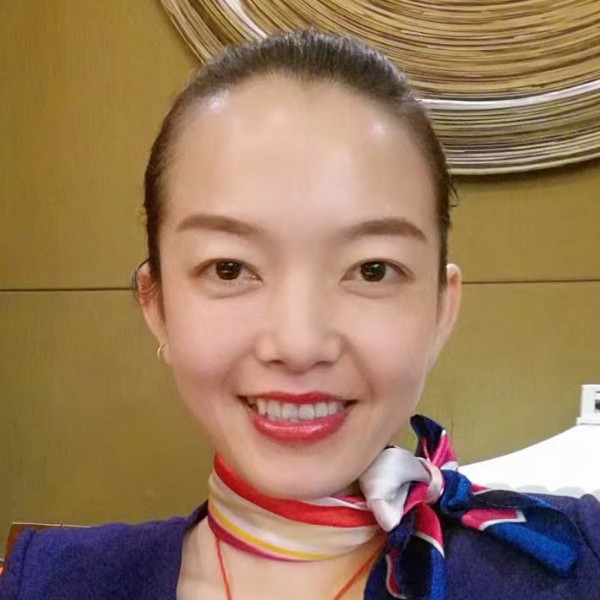 t钰琪的照片