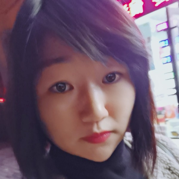 半頁童话的照片