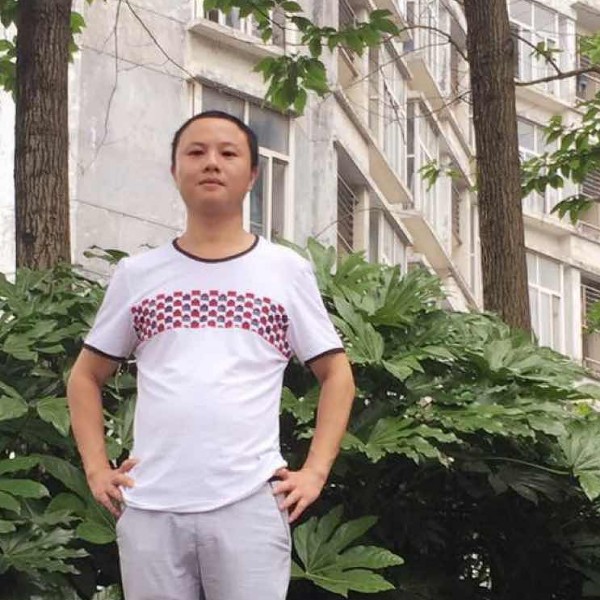 金哥哥…的照片