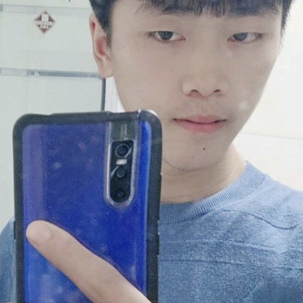 冉双的照片