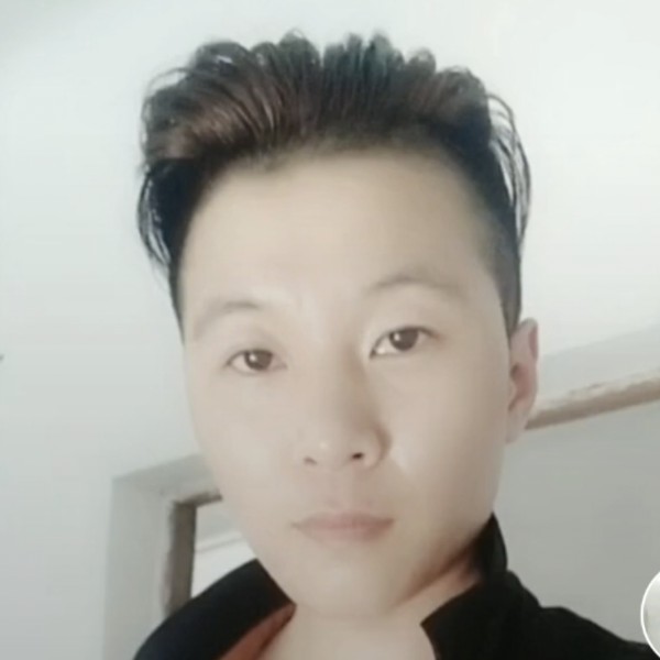 往后余生心里都你的照片