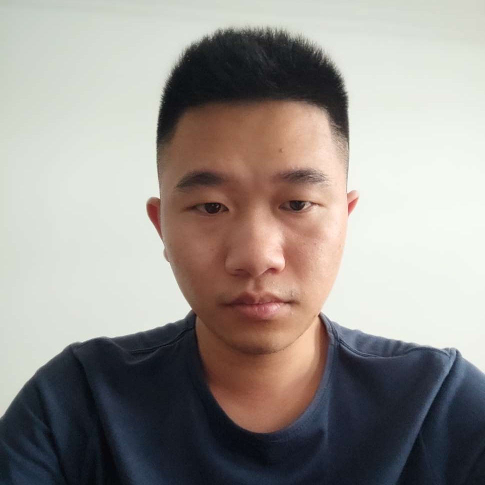 稀饭的照片