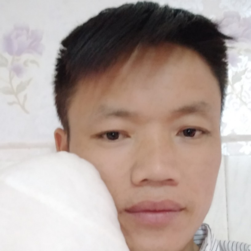 好洋洋的照片